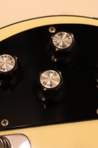 1978-Rickenbacker-4001-WH