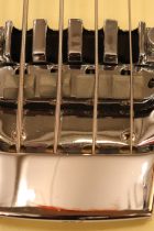 1978-Rickenbacker-4001-WH