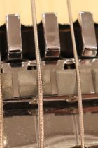 1978-Rickenbacker-4001-WH