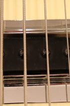 1978-Rickenbacker-4001-WH