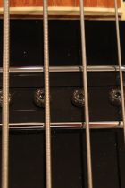 1978-Rickenbacker-4001-WH