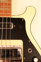 1978-Rickenbacker-4001-WH