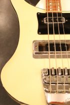 1978-Rickenbacker-4001-WH