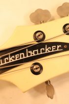 1978-Rickenbacker-4001-WH