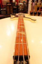 1978-Rickenbacker-4001-WH