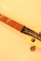 1978-Rickenbacker-4001-WH