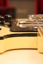 1978-Rickenbacker-4001-WH