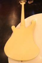 1978-Rickenbacker-4001-WH