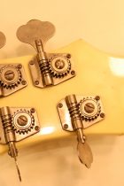 1978-Rickenbacker-4001-WH