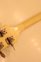 1978-Rickenbacker-4001-WH