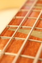 1978-Rickenbacker-4001-WH