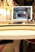 1978-Rickenbacker-4001-WH
