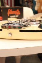1978-Rickenbacker-4001-WH
