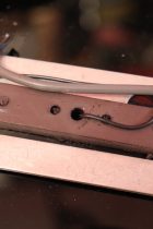 1978-Rickenbacker-4001-WH