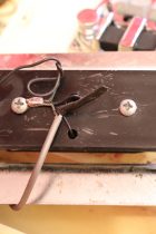 1978-Rickenbacker-4001-WH