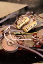 1978-Rickenbacker-4001-WH