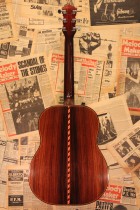 1978-ZEMAITIS-CTM-DLX-AG