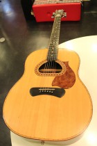1978-ZEMAITIS-CTM-DLX-AG