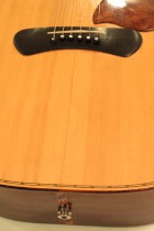 1978-ZEMAITIS-CTM-DLX-AG