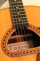 1978-ZEMAITIS-CTM-DLX-AG