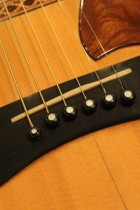 1978-ZEMAITIS-CTM-DLX-AG