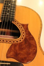 1978-ZEMAITIS-CTM-DLX-AG