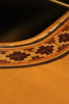 1978-ZEMAITIS-CTM-DLX-AG