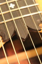 1978-ZEMAITIS-CTM-DLX-AG