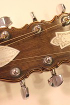 1978-ZEMAITIS-CTM-DLX-AG