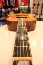 1978-ZEMAITIS-CTM-DLX-AG