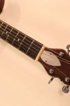 1978-ZEMAITIS-CTM-DLX-AG
