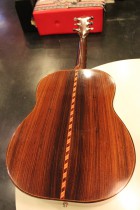 1978-ZEMAITIS-CTM-DLX-AG