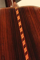 1978-ZEMAITIS-CTM-DLX-AG