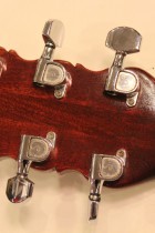 1978-ZEMAITIS-CTM-DLX-AG