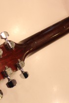1978-ZEMAITIS-CTM-DLX-AG