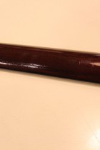 1978-ZEMAITIS-CTM-DLX-AG