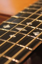 1978-ZEMAITIS-CTM-DLX-AG