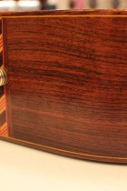 1978-ZEMAITIS-CTM-DLX-AG
