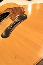 1978-ZEMAITIS-CTM-DLX-AG