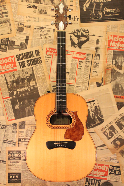 1978-ZEMAITIS-CTM-DLX-AG