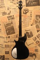 1978-ZEMAITIS-CTM-DLX-Bass-TO0046