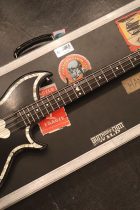 1978-ZEMAITIS-CTM-DLX-Bass-TO0046