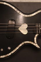 1978-ZEMAITIS-CTM-DLX-Bass-TO0046