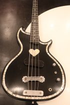 1978-ZEMAITIS-CTM-DLX-Bass-TO0046