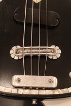1978-ZEMAITIS-CTM-DLX-Bass-TO0046