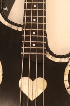 1978-ZEMAITIS-CTM-DLX-Bass-TO0046