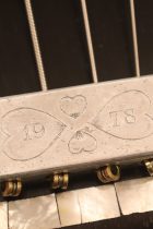 1978-ZEMAITIS-CTM-DLX-Bass-TO0046