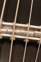 1978-ZEMAITIS-CTM-DLX-Bass-TO0046