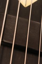 1978-ZEMAITIS-CTM-DLX-Bass-TO0046