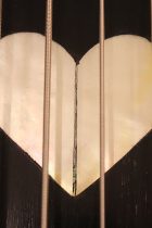 1978-ZEMAITIS-CTM-DLX-Bass-TO0046